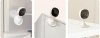 Kamera IP Imou Cue 2E 3MP IPC-C32EP